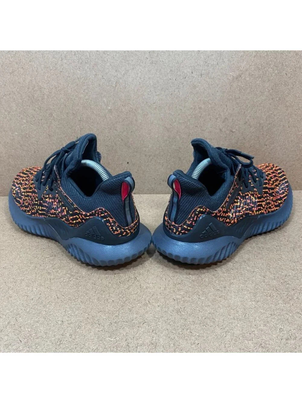 adidas these alphabounce